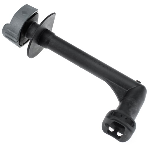 ТРУБОМОЙКА ВЫСОКОГО ДАВЛЕНИЯ KARCHER K 4, 4.064-069.3