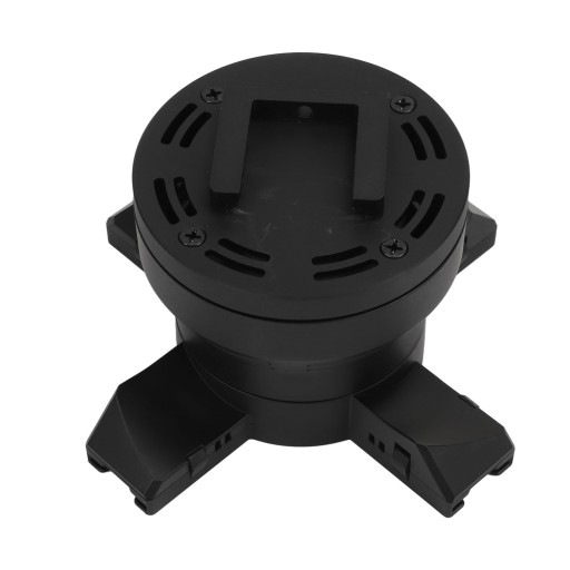 3D 2K HD 1184 Светодиодный голограммный проектор с поддержкой голографического экрана Wi-Fi
