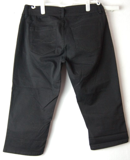 s.Oliver CATIE W42 SLIM женские брюки с эластаном, как новые