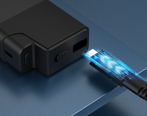 КАМЕРА ДЛЯ ИНСПЕКЦИИ ТРУБОПРОВОДОВ 5 М БЕСПРОВОДНАЯ 7 LED DUAL 5,5 мм iOS Android