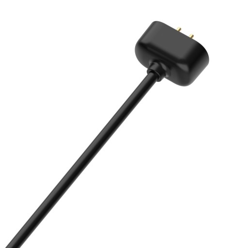 Kabel USB ładowarka do Amazfit Band 7