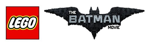 Lego 70913 Фигурка @@@BATMAN sh402 @@@ из набора!
