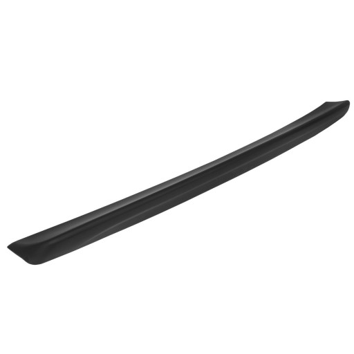 СПОЙЛЕР AVILER CHRYSLER 300 300C 300S 11-23