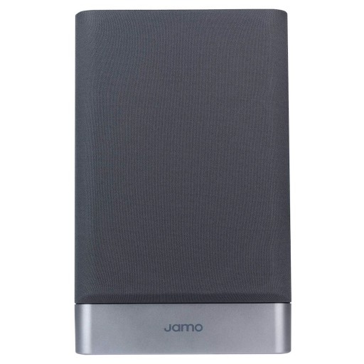 ДИНАМИКИ JAMO S7-17B STUDIO7 BLUE FJORD