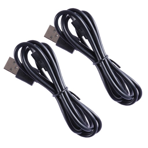 Kabel USB Y Kable USB 100 cm