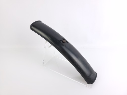 Romet Sprint Sport Universal короткий брызговик