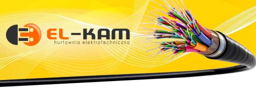 Многожильный кабель H03VVH2-F плоский OMYp2x1мм БЕЛЫЙ -1м
