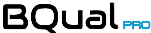 Аккумулятор L15L4A01 L15M4A01 L15S4A01 для Lenovo IdeaPad 100-15IBD 300-15ISK