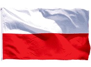 Bagażnik na kufry boczne BMW R 1200 RT