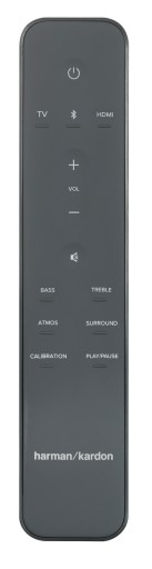 HARMAN KARDON TOP ZESTAW MULTIBEAM 1100 SUBWOOFER