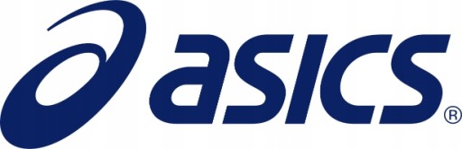 Spodenki sprinterskie męskie do biegania ASICS, rozmiar L