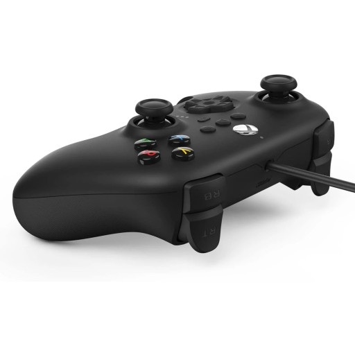 8bitdo Ultimate Black Pad USB для ПК Xbox One Series X