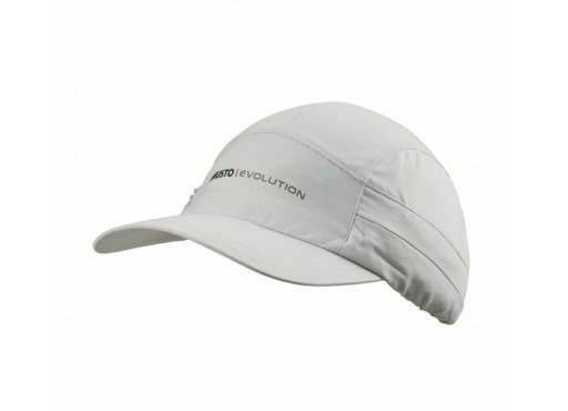 Парусная шляпа с крышей и Musto - Evolution fd Sun 86084 Шея