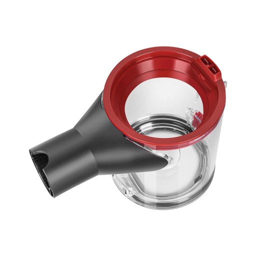 Контейнер для пыли для пылесоса Dyson V7 V8 SV11 SV10 967699-01 WenjieM5