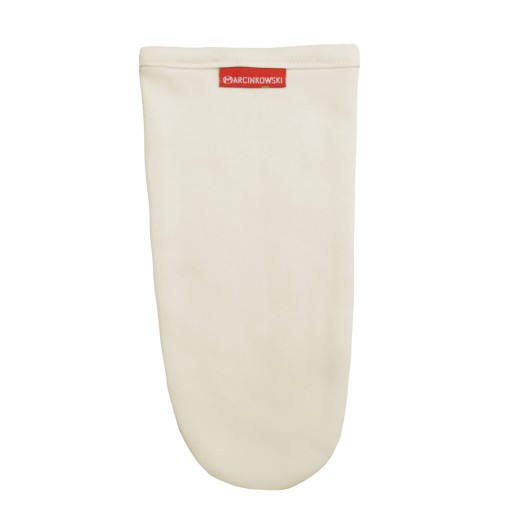 ОДЕЖДА ДЛЯ НОВОРОЖДЕННЫХ БОЛЬНИЦА LAYETTE, ХЛОПОК - 56