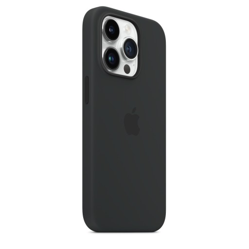 ОРИГИНАЛЬНЫЙ СИЛИКОНОВЫЙ ЧЕХОЛ ДЛЯ Apple IPHONE 14 PRO