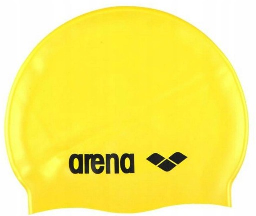 ARENA силиконовая шапочка для бассейна для бассейна.