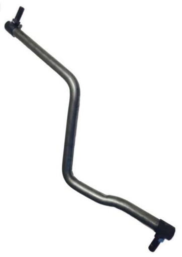 Drążek kierowniczy / wzdłużny Craftsman Husqvarna LT131 CT131 CT151 CTH171