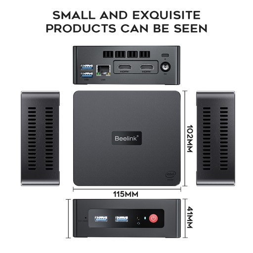 Hot sales Android TV BOX 2.4G 5G Wifi Ultra HD Set Top Box