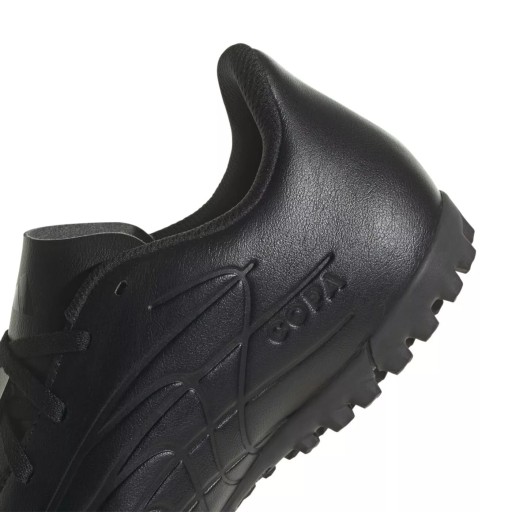 Обувь Adidas Copa PURE.4 для газона, размер 46 2/3