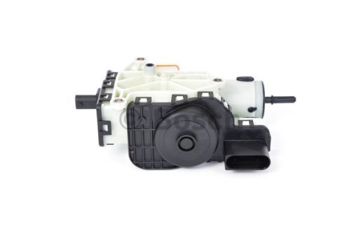 Bosch F 01C 600 194 Модуль питания, впрыск мочи