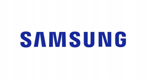 Оригинальный пульт дистанционного управления для SMART TV Samsung BN59-01386D NETFLIX, Prime Video, Disney+, WWW