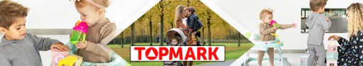 Коляска коляска до 22 кг топмарка