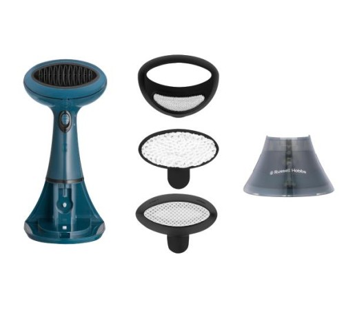 Отпариватель для одежды Russell Hobbs Steam Genie 27220