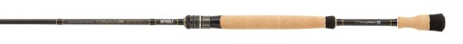 Wędka Mitchell Traxx MX7 Dropshot 2,40m 4-17g