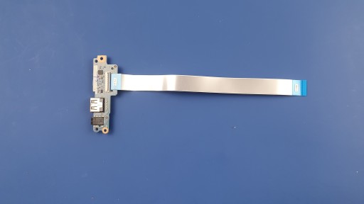 USB-АУДИО SD-модуль + ЛЕНТА Lenovo Z51-70 ls-c282p