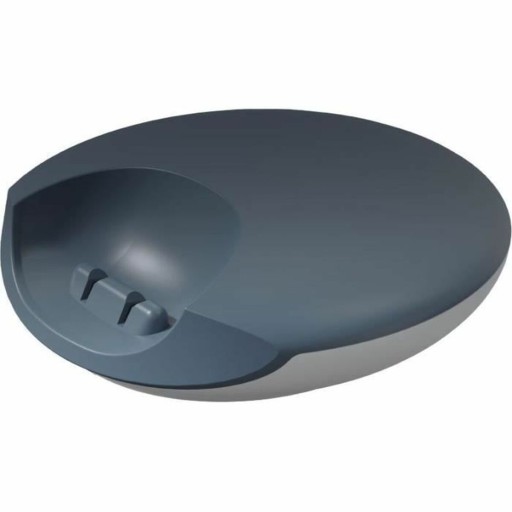 Logicom Dect Iloa 150 Solo Stateary Phone