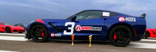 Пресс инструмент Съемник для втулок заднего рычага управления Ford Focus III mk3