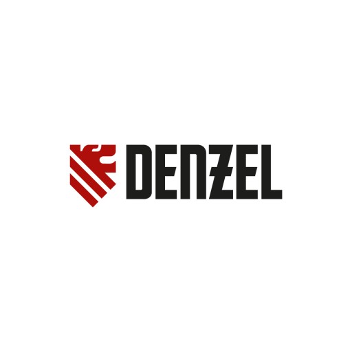 Бензиновый кусторез Denzel DT52S 3,3 л.с. 52 см