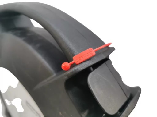 ЦЕПИ СБОР PEWAG BRENTA 73 KN 58573