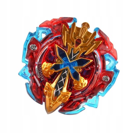 СПИННЕР 12x BEYBLADE DISK SPINNER BOX