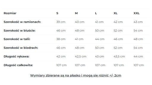 ЭЛЕГАНТНОЕ ПОВСЕДНЕВНОЕ ЖЕНСКОЕ ПЛАТЬЕ- КОНВЕРТ С ПОЯСОМ ХАКИ 44 XXL