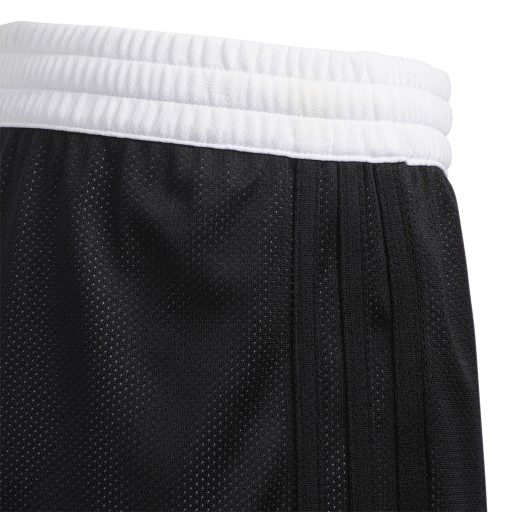 ДЕТСКИЕ ШОРТЫ ADIDAS 3G SPEE REV SHR