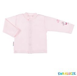 КАФТАН ROSE FRIENDS Ewa Klucze