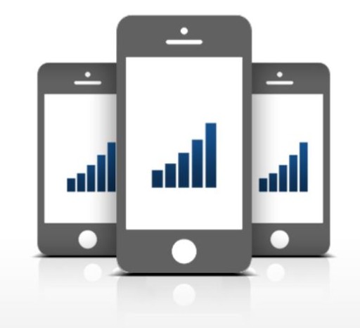 КОМПЛЕКТ УСИЛИТЕЛЯ СИГНАЛА GSM-ИНТЕРНЕТ-ТЕЛЕФОНА 3G 4G LTE + АНТЕННЫ 10 м