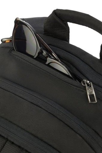 Samsonite Guardit 2.0 14,1