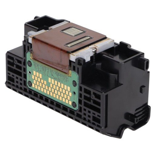 Printer Print Head Good Printing Effect Strict Quality Control Printhead Re