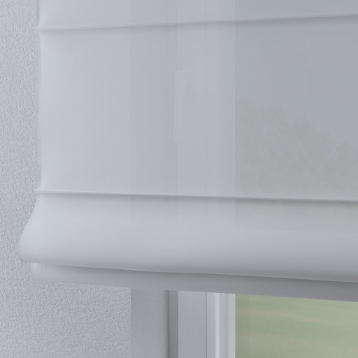 Римские шторы Decoria Verona 120x150