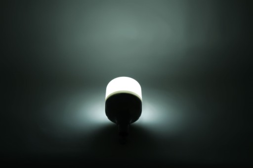 LAMPA LAMPKA TURYSTYCZNA USB BRUNNER GLOBE LED
