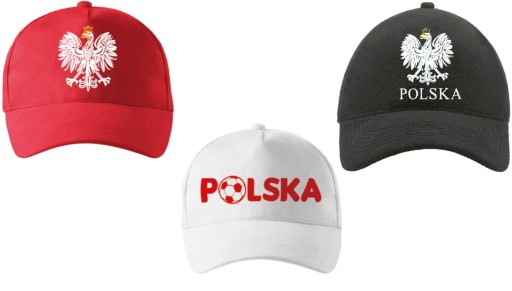 БЕЙСБОЛКА FAN, КОЗЫРОК, РЕГУЛИРУЕМЫЕ УЗОРЫ