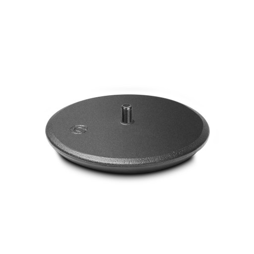 Гравитационная MS T01 B - Тетрин для микрофона таблицы