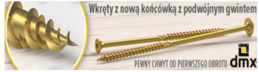 ШУРУРЫ СТОЛЯНЫЕ ПО ДЕРЕву 8X60 TORX ШАЙБА С ПЛАСТИННОЙ ГОЛОВКОЙ 100 ШТ!!