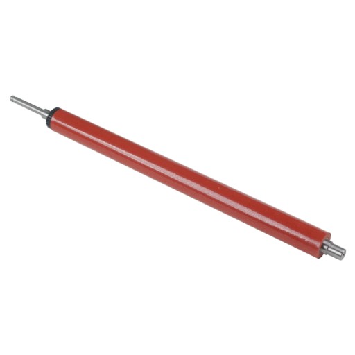Прижимной ролик фьюзера HP 1010 1018 1020 LPR-1010