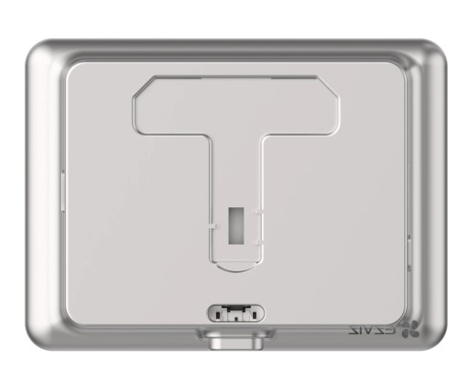Видоискатель DP2C CS-DP2C WiFi EZVIZ Judasz Ringtone 64Gb