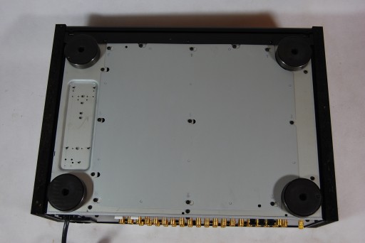 SONY TA-E2000ESD ВИЗУАЛЬНО ПОЧТИ НОВЫЙ