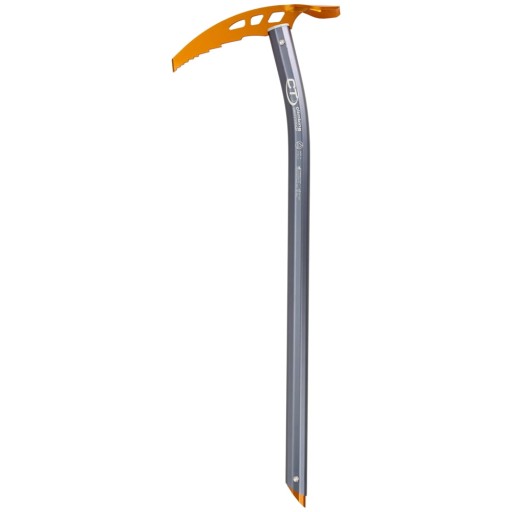 Технология восхождения Alpin Tour Light Ice Axe 70 см